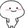 dance emote