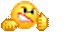 Madmad