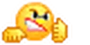 mad