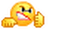 mad emote