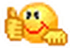 okok emote