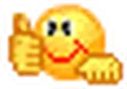 seventv_01FPQXKA3800054ET7GQBW44J9