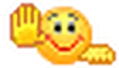 papa emote