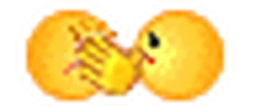 Listwa emote