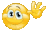 HIIII
