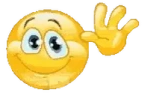 xmm emote