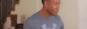 GTAB emote