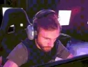 pagoMonitor emote