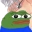 PeepoLeaveIntoBooba