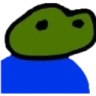 uhmm emote
