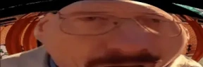 WalterA emote