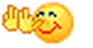 figielek emote