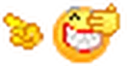 idiota emote