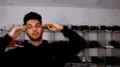 yoleuteapoREDistwiederauftrockenamstart emote
