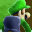 luigiButt