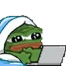 PartTimer emote