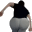 jermaCake