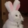 bunnypls emote