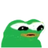Donk emote