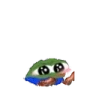 Siti emote