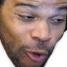 hexSHEESH emote