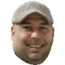 RollTide emote