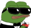 ApuBased emote