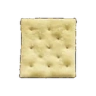 cWord emote