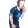 sfatJAM emote