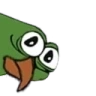 DIDSOMEONESAYBIRD emote