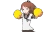 CHEER