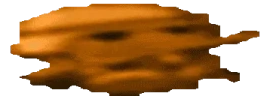 vibeWideIntothemotherlandtheGermanarmymarchComradesstandsidebysidetostoptheNazichargePanzersonRussia emote