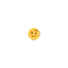 questions emote