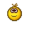 sps emote
