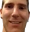 OkayChamp