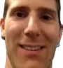 OkayChamp emote
