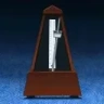 Metronom emote