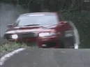 drift emote