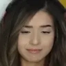 PogU emote