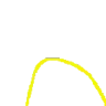 PissTime2 emote