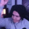 meiaFRITANDO emote