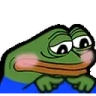 DownBadge emote