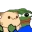 peepoCat