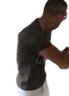 ronaldoPls emote