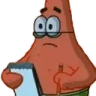 NOTED emote