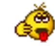 CALOR emote