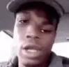 drugs emote