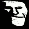 TrollTime emote