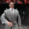 VinceLeave emote