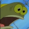 YOUWHAT emote